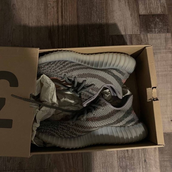 Great Condition - Picture 1 of 1